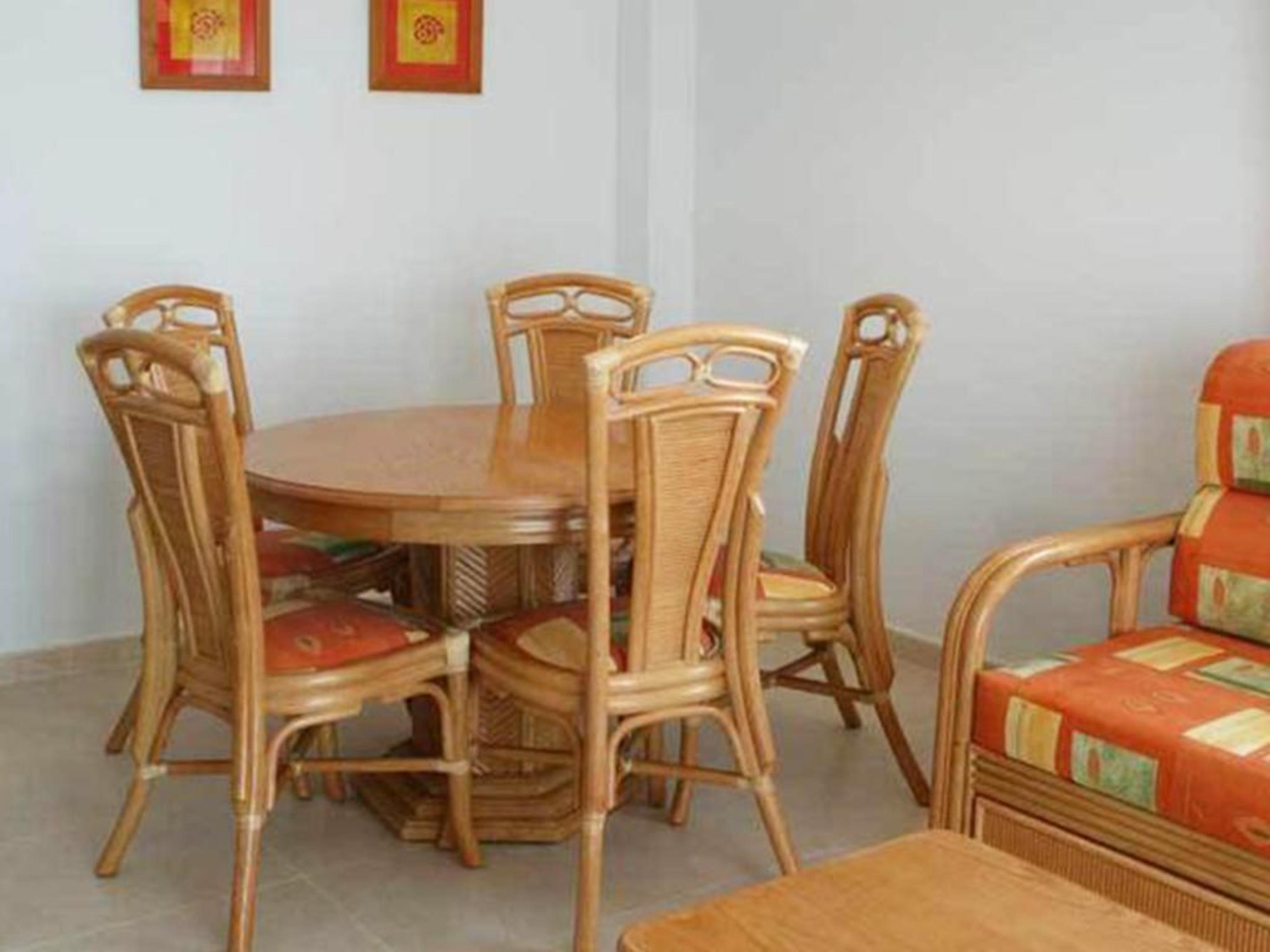 Apartamentos Ambar Beach Unitursa Calpe Exterior foto